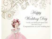 35 Free Wedding Greeting Card Templates Free Download Templates for Wedding Greeting Card Templates Free Download