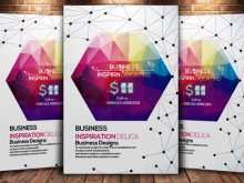35 How To Create Awesome Flyer Templates Download with Awesome Flyer Templates