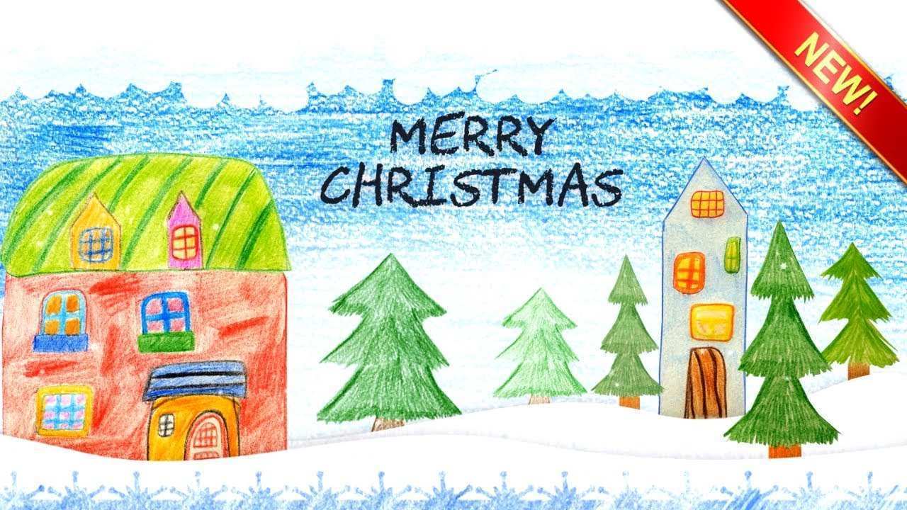 35 How To Create Christmas Card Templates Kindergarten Templates by Christmas Card Templates Kindergarten