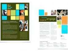 35 How To Create Free Flyer Templates For Mac in Photoshop with Free Flyer Templates For Mac