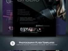 35 How To Create Free Photography Flyer Templates Photoshop Layouts for Free Photography Flyer Templates Photoshop