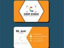 35 How To Create Name Card Template For Illustrator Formating by Name Card Template For Illustrator