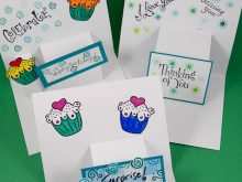 35 How To Create Pop Up Card Tutorial Step By Step Maker by Pop Up Card Tutorial Step By Step