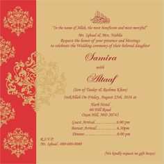 35 How To Create Wedding Card Templates Kerala Muslim Download by Wedding Card Templates Kerala Muslim