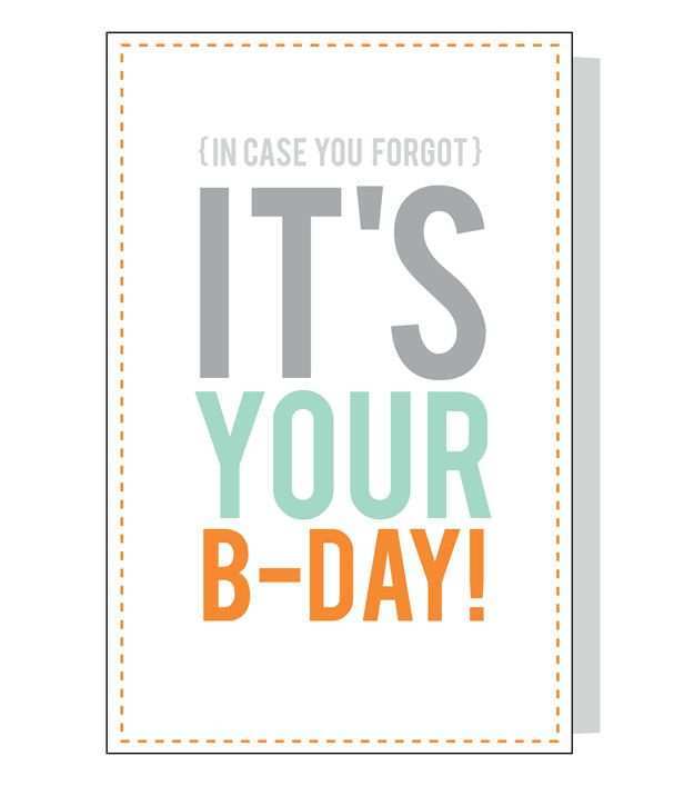 35 Online Birthday Card Maker Online Free Printable With Stunning Design for Birthday Card Maker Online Free Printable