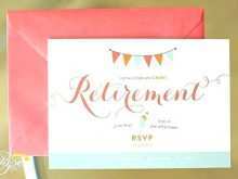 35 Online Greeting Card Template Retirement Download by Greeting Card Template Retirement