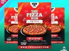 35 Online Pizza Party Flyer Template Free Photo for Pizza Party Flyer Template Free
