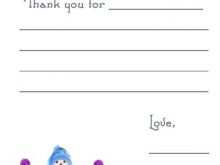 35 Printable Card Template Ks2 With Stunning Design by Card Template Ks2