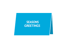 35 Printable Greeting Card Template To Print For Free for Greeting Card Template To Print