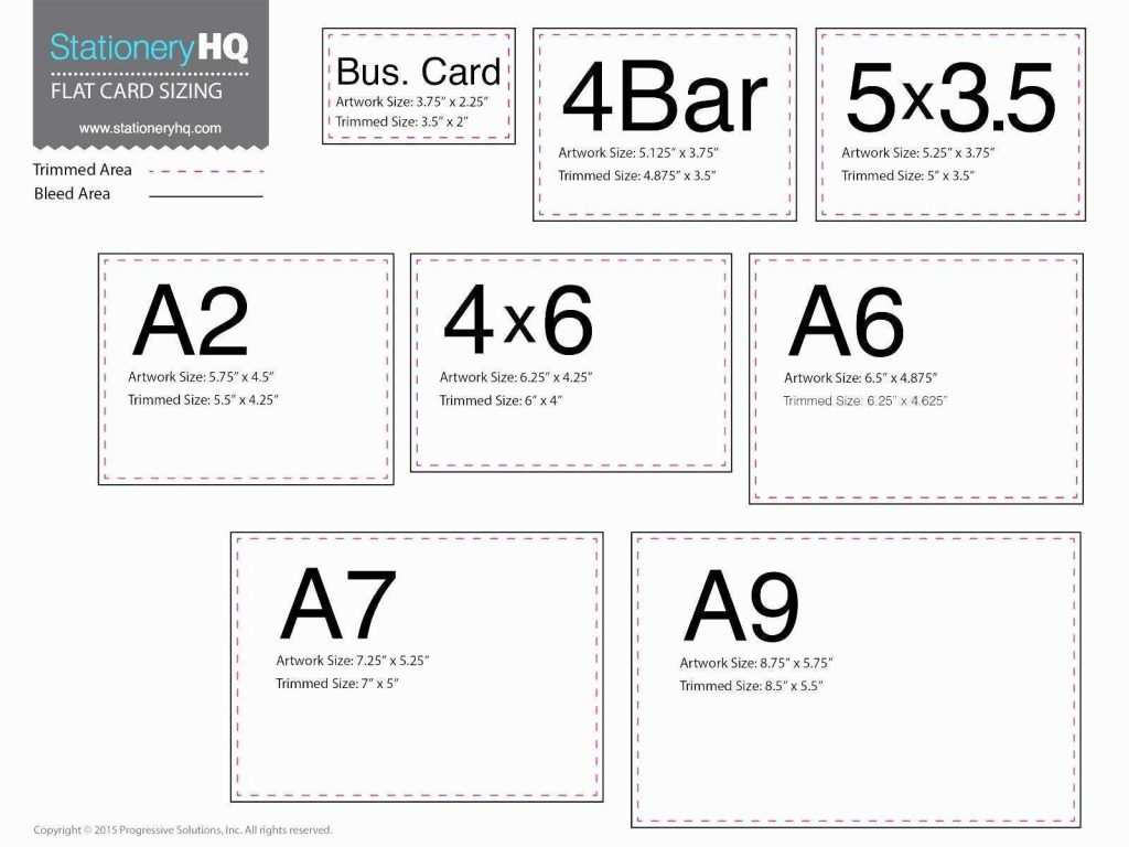 Vistaprint Business Card Illustrator Template Cards Design Templates