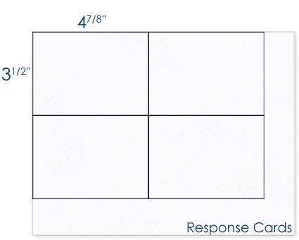 35 Report 2 X 4 Card Template Photo by 2 X 4 Card Template