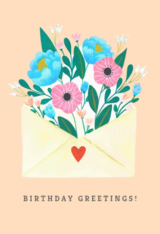 35 Report Birthday Card Gif Maker With Stunning Design for Birthday Card Gif Maker