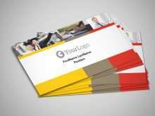 35 Report Business Card Consultant Templates With Stunning Design for Business Card Consultant Templates