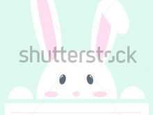 35 Report Easter Gift Card Templates Now with Easter Gift Card Templates