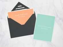 35 Report Free Printable Greeting Card Envelope Template Photo for Free Printable Greeting Card Envelope Template