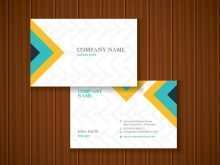 35 Report Free Template To Design Business Card Download with Free Template To Design Business Card