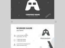 35 Report Horizontal Tent Card Template For Free by Horizontal Tent Card Template
