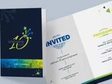 35 Report Invitation Card Template For Launch Download by Invitation Card Template For Launch