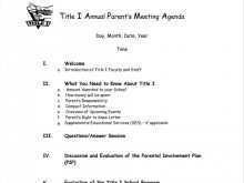 35 Report Meeting Agenda Template Microsoft Word 2007 PSD File by Meeting Agenda Template Microsoft Word 2007