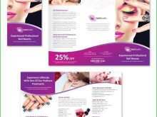 35 Standard Nail Salon Flyer Templates Free With Stunning Design by Nail Salon Flyer Templates Free