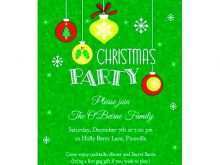 35 Standard Office Christmas Party Flyer Templates in Photoshop by Office Christmas Party Flyer Templates