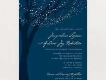 35 Standard Wedding Card Design Templates Software With Stunning Design by Wedding Card Design Templates Software