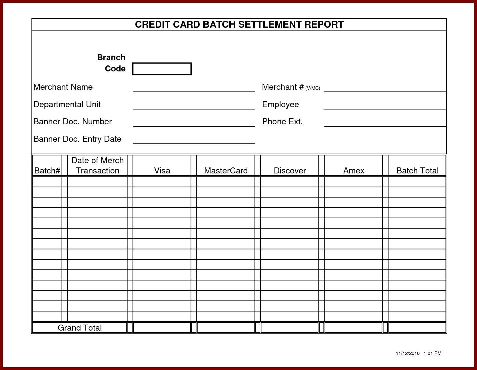 Homeschool Report Card Template Printable Cards Design Templates