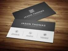 35 Visiting Ampad Business Card Template 35596 Templates with Ampad Business Card Template 35596