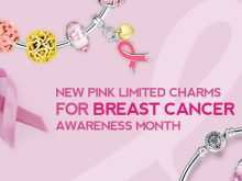 35 Visiting Breast Cancer Awareness Flyer Template PSD File for Breast Cancer Awareness Flyer Template