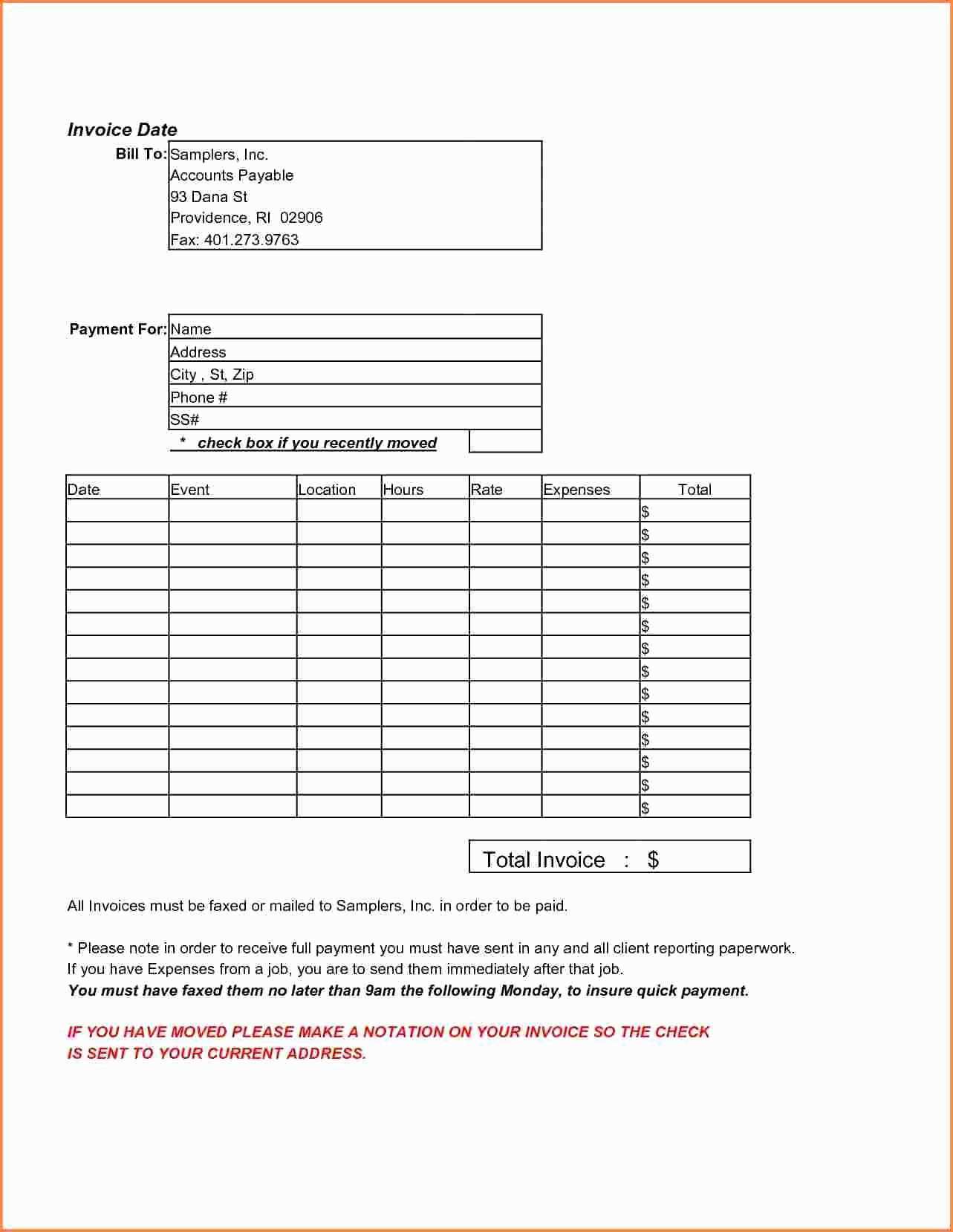 35 Visiting Construction Invoice Template Uk Formating by Construction Invoice Template Uk