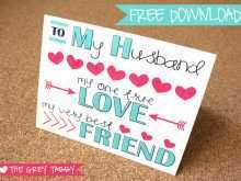 35 Visiting Free Printable Valentine Card Template Photo by Free Printable Valentine Card Template