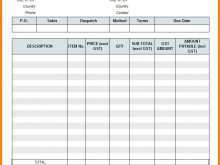 35 Visiting Tax Invoice Template For Mac Layouts for Tax Invoice Template For Mac