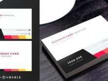 36 Adding 2 Sided Business Card Template Word PSD File by 2 Sided Business Card Template Word