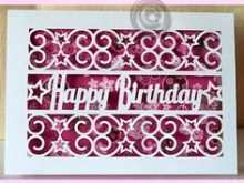 36 Adding Birthday Card Template Cricut Download for Birthday Card Template Cricut