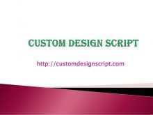 36 Adding Business Card Online Design Script for Ms Word for Business Card Online Design Script