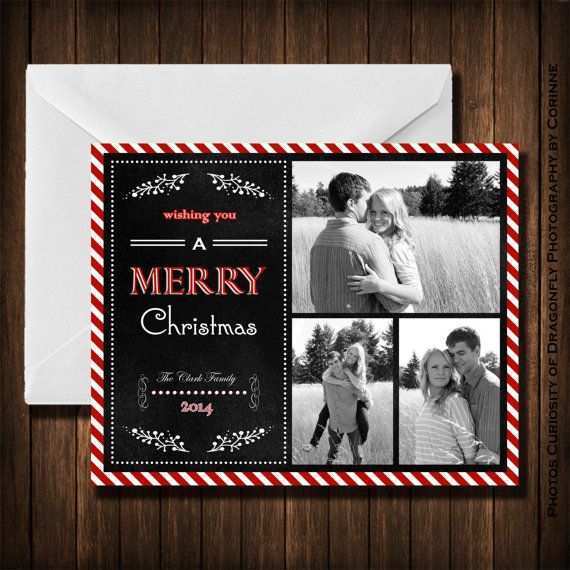 36 Adding Christmas Card Template Costco Now with Christmas Card Template Costco