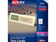 36 Adding Office Depot Tent Card Template Photo with Office Depot Tent Card Template