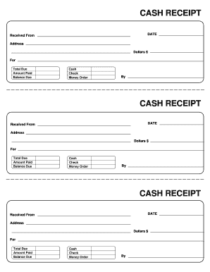 36 Adding Sample Blank Invoice Template Now by Sample Blank Invoice Template