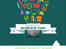 36 Adding Science Fair Flyer Template Formating for Science Fair Flyer Template