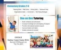 36 Adding Tutoring Flyer Template for Ms Word by Tutoring Flyer Template