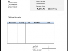 36 Adding Vat Registered Invoice Template Now with Vat Registered Invoice Template