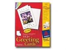 36 Best Avery Greeting Card Template 3265 in Word with Avery Greeting Card Template 3265