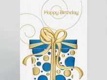 36 Best Birthday Card Template For Employee Download by Birthday Card Template For Employee
