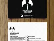 36 Best Business Card Eps Format Free Download PSD File with Business Card Eps Format Free Download