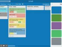36 Best Card Template In Trello Formating with Card Template In Trello