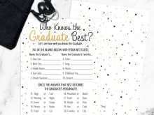 36 Best Name Card Template For Graduation Announcements Download for Name Card Template For Graduation Announcements