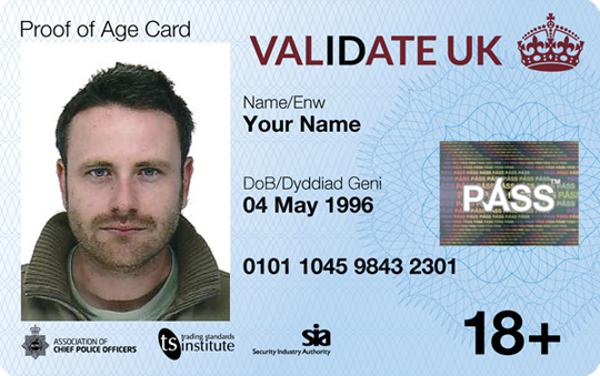 Uk ID Card. National ID Card. National Identity Card uk. Citizens Card (Великобритания). Id uk