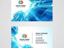 36 Blank Business Cards Electrical Templates Free Download Photo by Business Cards Electrical Templates Free Download
