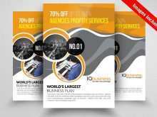 36 Blank Professional Flyer Templates Psd in Word for Professional Flyer Templates Psd