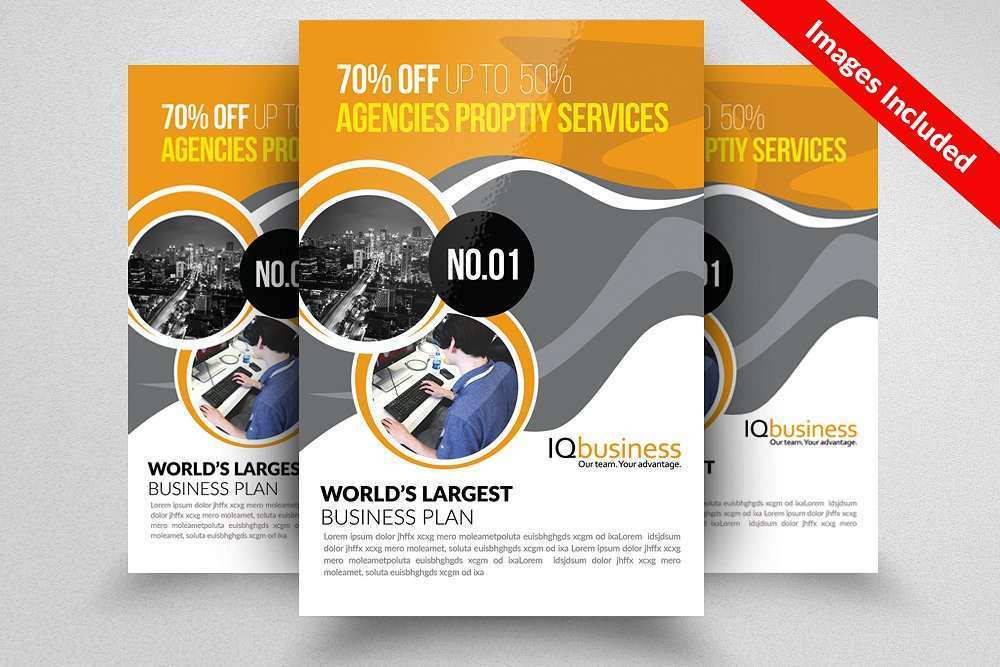 36 Blank Professional Flyer Templates Psd in Word for Professional Flyer Templates Psd